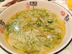 -扬州饭店(东关街店)