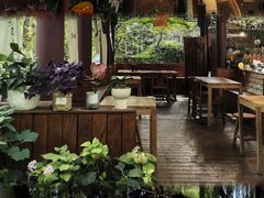 -济南国际园博园