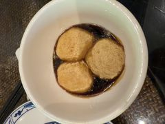 三大炮6元/位-顺兴老茶馆·精品川菜(世纪城店)