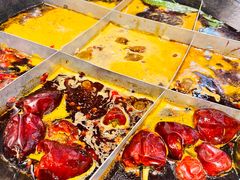 -五里关火锅(牛市口店)