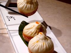-人和馆·上海菜(肇嘉浜路店)
