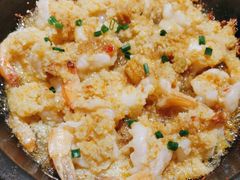 -金芙蓉|湘味小炒·鲜炒黄牛肉(淮安生态新城吾悦店)