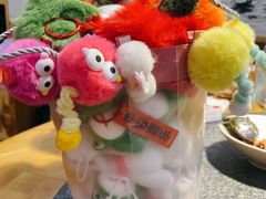 -胖子鱼·天水麻辣鱼火锅(秦州407店)