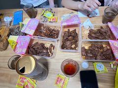 -福顺祥大盘鸡(临潼店)