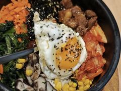 -米村拌饭(钜城华亿购物广场店)