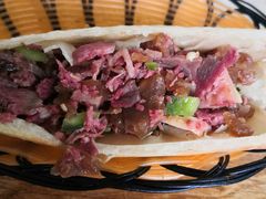 -弘善寺驴肉馆(十里河文化园店)