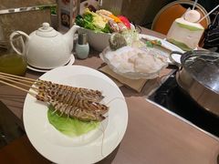-協成海鮮火鍋(老店)