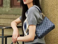 -南京商厦