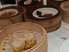 -万龙洲海鲜(南新仓店)