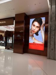-周大福CHOW TAI FOOK(杭州万象城店)