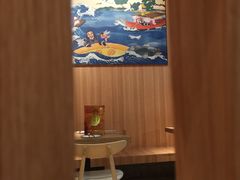 -铁酱披萨(常州龙湖天街店)