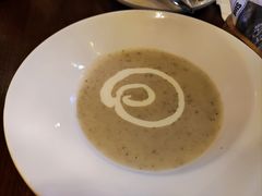 -斯比特花园西餐厅(东方商厦店)