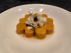 -宴周康·精致江浙菜(周浦店)