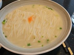 -三亚亚龙湾瑞吉酒店·铭轩中餐厅Mingxuan·海南菜·粤菜