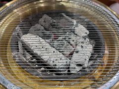 -西塔老太太泥炉烤肉(北京双井店)