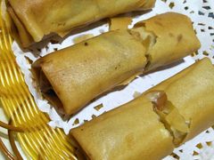 -明泉居茶点荟(车陂店)