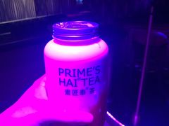 -纯K(打浦桥店)