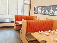 -连鹭海鲜·海肠捞饭·海胆饭(星海店)