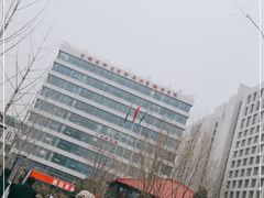 -首都医科大学附属北京潞河医院