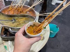 -红化眼镜家沾沾(延安店)