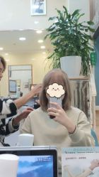 -SOLO Hair Salon