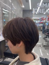 -梵创造型