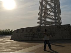 -沈阳植物园