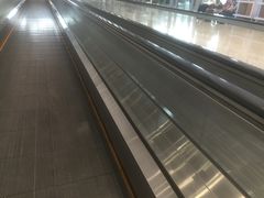 -吉隆坡国际机场