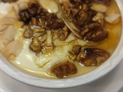 -满记甜品(优客百盛店)