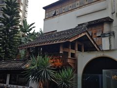 -都氏家DUSJOY(翡翠城店)