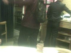android_upload_pic-小放牛河北菜(军校店)