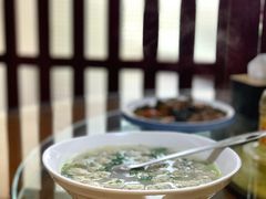 -锅贴王海鲜小馆