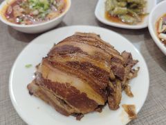 -健民肥肠(颐和家园店)