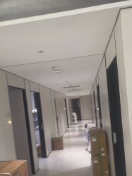 -上海时光整形外科医院