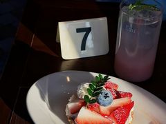 -EAU CAFE(永康路店)