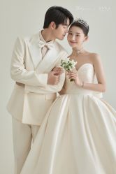 -安娜公馆婚纱摄影(锦州店)