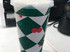 -奈雪的茶(中华广场店)