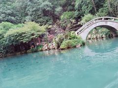 -灵栖洞天