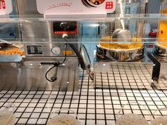 -物美超市(三里河店)