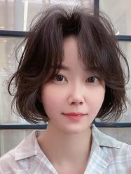 点击看大图 -MORI HAIR SALON日式美发沙龙