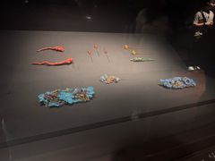 -台北故宫博物院