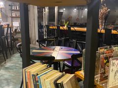 -水平有限螺蛳粉(宏达大厦店)