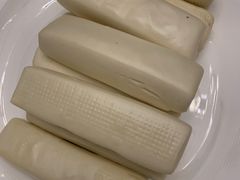 -金狮麟·新豫菜(金码大厦店)