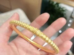 -北京华联购物中心(天通苑店)