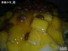 红豆冰&nbsp;-斯利美(禾祥西路店)