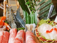 -生如夏花泰式火锅(西村黑金店)