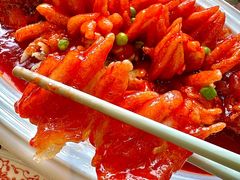 -苏梦江南·淮扬菜(夫子庙店)