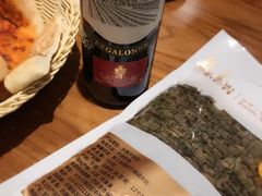 -巴依老爷新疆美食(望京小街店)