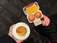 -红楼HONGLOU Gelato(淮海中路店)