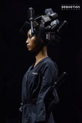 -SEBASTIAN塞巴斯汀